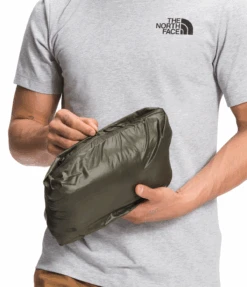 'The North Face' Men's Thermoball Eco Jacket - New Taupe Green -Shoes Boot Store NF0A5GLL 21L modelalt6 1024x1024@2x