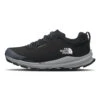 'The North Face' Men's Vectiv™ Fastpack Futurelight™ - TNF Black / Vanadis Grey -Shoes Boot Store NF0A5JCY NY7 hero 1024x1024@2x