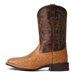 Shoes Boot Store -Shoes Boot Store S22 MNS WEST 10040345 side 1024x1024@2x