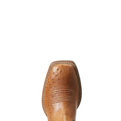 Shoes Boot Store -Shoes Boot Store S22 MNS WEST 10040345 toe 1024x1024@2x