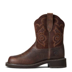Shoes Boot Store -Shoes Boot Store S22 WMS WEST 10040264 side 1024x1024@2x