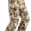 'Sitka' Men's Mountain Pant - Optifade Subalpine -Shoes Boot Store SA MOUNTAIN PANT 1024x1024@2x
