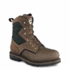 'Irish Setter' Men's 8" Ramsey 2.0 EH WP Aluminum Toe - Brown / Black -Shoes Boot Store SW83850C MUL N1 0318 1024x1024@2x
