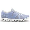 'On Running' Women's Cloud 5 - Nimbus / Alloy -Shoes Boot Store Screenshot2023 01 31at11.52.03PM cutout 5000x 53c273f0 c1bc 430f 8e6b 25d02e509cce 1024x1024@2x