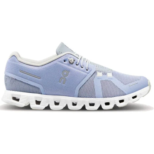 'On Running' Women's Cloud 5 - Nimbus / Alloy -Shoes Boot Store Screenshot2023 01 31at11.52.03PM cutout 5000x 53c273f0 c1bc 430f 8e6b