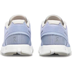 'On Running' Women's Cloud 5 - Nimbus / Alloy -Shoes Boot Store Screenshot2023 01 31at11.53.10PM cutout 5000x a4b09108 ab7d 4cd9 a77d 252e7eec56af 1024x1024@2x