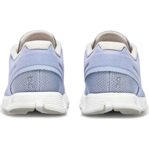 'On Running' Women's Cloud 5 - Nimbus / Alloy -Shoes Boot Store Screenshot2023 01 31at11.53.10PM cutout 5000x a4b09108 ab7d 4cd9 a77d