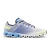 On Running WMN CLOUDFLOW - 35.98207 - 35.98207-NIMBUS/SEEDLING -Shoes Boot Store SmallJPEG 35.98207 cloudflow ss23 nimbus seedling w g1 1024x e02c003a e6c0 411c 8ff3 9632ba289be7 1024x1024@2x
