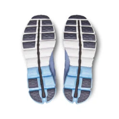 On Running WMN CLOUDFLOW - 35.98207 - 35.98207-NIMBUS/SEEDLING -Shoes Boot Store SmallJPEG 35.98207 cloudflow ss23 nimbus seedling w g3 1024x 6b27a21b a6e6 4361 a568 ba708476d312 1024x1024@2x