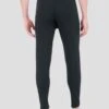 'Terramar' Men's 4.0 Military Fleece Heritage Pant - Black -Shoes Boot Store W8371 010 3 1024x1024@2x