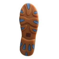 'Twisted X' Women's Driving Moccasin - Serape / Bomber -Shoes Boot Store WDM0076 BT 2048x2048 ed6534ce 1424 4da6 8d25 ea4b90a5a170 1024x1024@2x