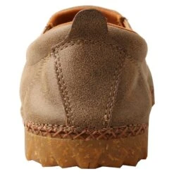 'Twisted X' Women's Zero-X™ Slip On - Bomber / Brown -Shoes Boot Store WZXS001 BK 4800x4800 a336829f 8e6b 4830 85c7 63cf6d29a3d9 1024x1024@2x