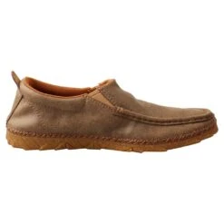 'Twisted X' Women's Zero-X™ Slip On - Bomber / Brown -Shoes Boot Store WZXS001 RT 4800x4800 45f0aa02 6a34 48a0 ac8a bda5ec197db1 1024x1024@2x