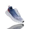 'HOKA' Women's Clifton 6 - Plein Air / Midnight Blue -Shoes Boot Store W Clifton6 PAMB 1 1024x1024@2x