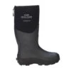 'Dryshod' Men's Arctic Storm Hi -50 Winter Boot - Black -Shoes Boot Store ars mh bk 002 1024x1024@2x