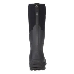 'Dryshod' Men's Arctic Storm Hi -50 Winter Boot - Black -Shoes Boot Store ars mh bk 005 1024x1024@2x