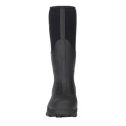 'Dryshod' Men's Arctic Storm Hi -50 Winter Boot - Black -Shoes Boot Store ars mh bk 006 1024x1024@2x