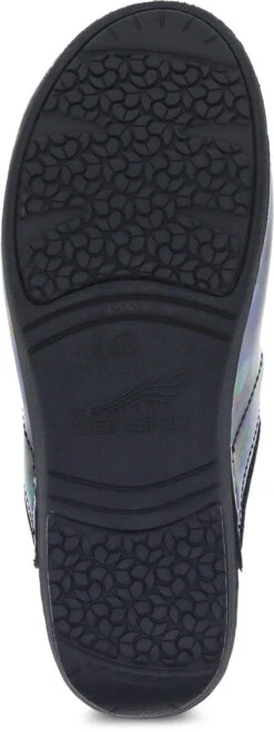 'Dansko' Women's XP 2.0 - Color Wash -Shoes Boot Store bottom 3950420202 1024x1024@2x