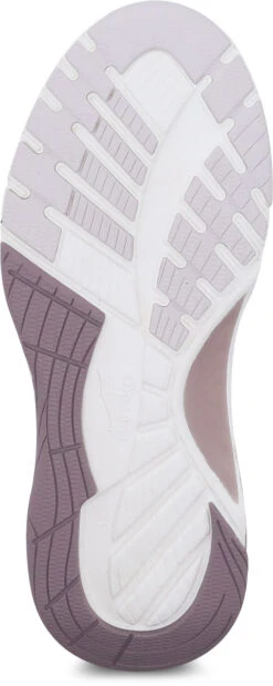 'Dansko' Women's Pace Mesh - Blush -Shoes Boot Store bottom 4205969285 1024x1024@2x