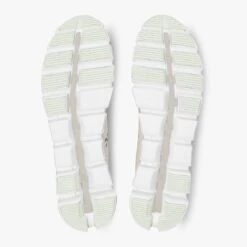 'On Running' Women's Cloud 5 - Pearl / White -Shoes Boot Store cloud ss22 pearl white w g3 1024x1024@2x