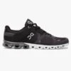 'On Running' Men's Cloudflow - Black / Asphalt -Shoes Boot Store cloudflow 2 ss20 black asphalt m g1 1024x1024@2x