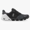'On Running' Men's Cloudflyer - Black / White (Wide) -Shoes Boot Store cloudflyer 3 fw20 black white m g1 1a0de4c6 c395 4b34 b597 9bb73d97ae24 1024x1024@2x