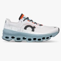 New Products -Shoes Boot Store cloudmonster ss22 frost surf m g1 1024x1024@2x