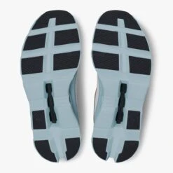 New Products -Shoes Boot Store cloudmonster ss22 frost surf m g3 1024x1024@2x