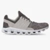 'On Running' Men's Cloudswift - Rock / Slate -Shoes Boot Store cloudswift 2 ss21 rock slate m g1 1024x1024@2x