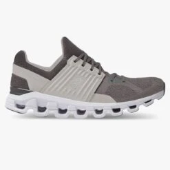 Shoes Boot Store -Shoes Boot Store cloudswift 2 ss21 rock slate m g1 1024x1024@2x