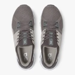 Shoes Boot Store -Shoes Boot Store cloudswift 2 ss21 rock slate m g3 1024x1024@2x