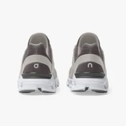 'On Running' Men's Cloudswift - Rock / Slate -Shoes Boot Store cloudswift 2 ss21 rock slate m g5 1024x1024@2x