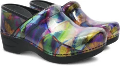 'Dansko' Women's XP 2.0 - Color Wash -Shoes Boot Store dbl 3950420202 1024x1024@2x