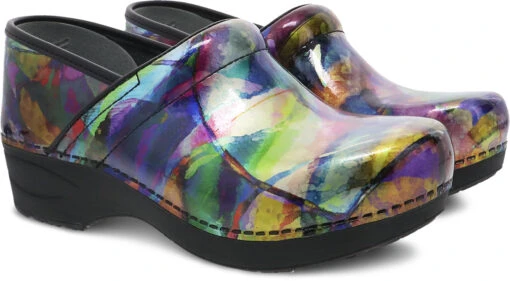 'Dansko' Women's XP 2.0 - Color Wash -Shoes Boot Store
