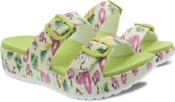 'Dansko' Women's Kandi - Pool Floats Molded -Shoes Boot Store dbl 4520520100 1024x1024@2x