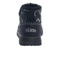 'Hey Dude' Women's Denny - Marble Grey 9 'Hey Dude' Women's Denny - Marble Grey -Shoes Boot Store hey dude shoes denny womens marble grey 122053248 DENNY MARBLE GREY 05 2048x2048 1 3000x 360d547f 4421 4d59 a0d2 9affa2eef191 1024x1024@2x