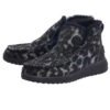 'Hey Dude' Women's Denny - Marble Grey -Shoes Boot Store hey dude shoes denny womens marble grey 122053248 DENNY MARBLE GREY 05 2048x2048 3 3000x 41a425b6 a319 4687 a5fb d2e93f7614ab 1024x1024@2x