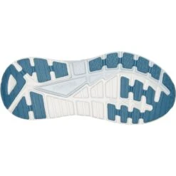 'HOKA' Women's Gaviota 4 - Blue Fog / Plein Air (Wide) -Shoes Boot Store hokaoneone gaviota4 women bluefog pleinair 2 1128027 b9ac12f2 35f8 4afb 9d1c 248b8fc9d527 1024x1024@2x