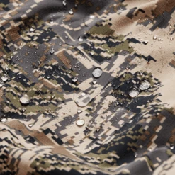 'Sitka' Men's Ambient Jacket - Big Game : Optifade Open Country -Shoes Boot Store img SITKA BG 2022 600043 OB Ambient Jacket Optifade Open Country Studio 00827 1024x1024@2x