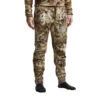 'Sitka' Men's Gradient Pant - Waterfowl : Marsh -Shoes Boot Store img WF 2020 70028 WL XX 2293 onmodelangled 1024x1024@2x