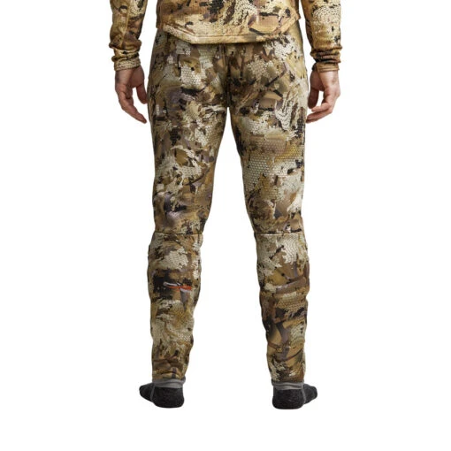 'Sitka' Men's Gradient Pant - Waterfowl : Marsh -Shoes Boot Store