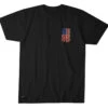 'Howitzer' Men's Thor Flag Short Sleeve Tee - Black -Shoes Boot Store mens short sleeve tees thor flag 2 5000x 4369f317 13eb 4821 8912 773b46c2aacb 1024x1024@2x