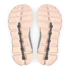 'On Running' Women's Cloud 5 - Zinc / Shell -Shoes Boot Store on running womens cloud 5 zincshell 7728369 197736 1200x1200 3d5bf149 0e25 4861 b1c4 b528ee81be9d 1024x1024@2x