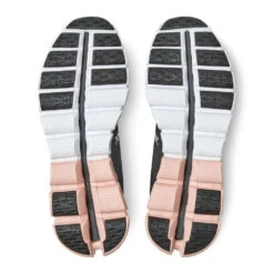 'On Running' Women's Cloudflow - Rock / Rose -Shoes Boot Store on running womens cloudflow 30 rockrose 7721718 122595 1024x1024 81254009 0fe4 4912 848d 3d29f5c6380e 1024x1024@2x