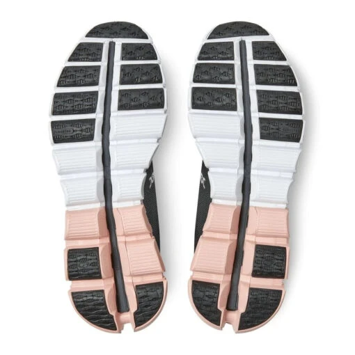 'On Running' Women's Cloudflow - Rock / Rose -Shoes Boot Store on running womens cloudflow 30 rockrose 7721718 122595 1024x1024 81254009 0fe4 4912 848d
