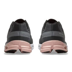 'On Running' Women's Cloudflow - Rock / Rose -Shoes Boot Store on running womens cloudflow 30 rockrose 7721718 776037 1024x1024 f64b3c93 ff1e 4396 ba40 659a844c985d 1024x1024@2x