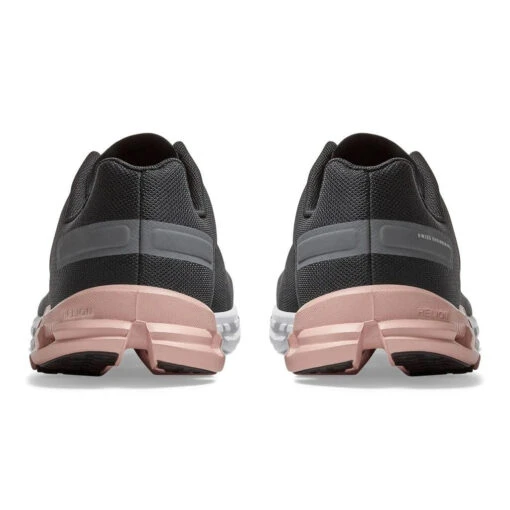 'On Running' Women's Cloudflow - Rock / Rose -Shoes Boot Store on running womens cloudflow 30 rockrose 7721718 776037 1024x1024 f64b3c93 ff1e 4396 ba40
