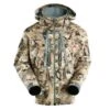 'Sitka' Delta Wading Jacket - Waterfowl : Marsh -Shoes Boot Store productImage5280w333h400MAR 1024x1024@2x