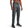 'Under Armour' Men's Armour Fleece Pants - Pitch Grey -Shoes Boot Store s7.V5 1357121 012 FC 1024x1024@2x