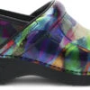'Dansko' Women's XP 2.0 - Color Wash -Shoes Boot Store side 3950420202 1024x1024@2x